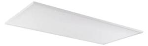 Arya Plafonieră W59 White - Arcchio