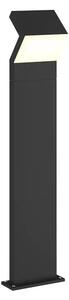 Havin Lampă de Grădină de Exterior H100 Dark Grey - Arcchio