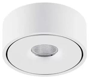 Ranka LED Plafonieră 13,9W White - Arcchio