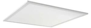 Tinus Plafonieră RGB 62x62 White - Arcchio