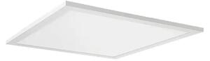 Tinus Plafonieră RGB 45x45 White - Arcchio