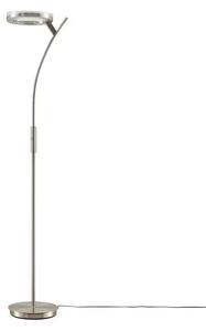 Darion Lampadar Nickel - Lindby