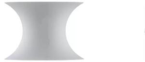 VP Globe ø40 Core Glass - Verpan