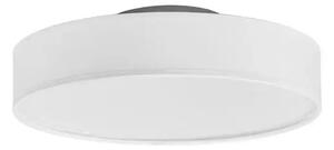 Saira LED Plafonieră White - Lindby