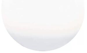 Lago Lămpi Solare 3 pcs. White - Lindby