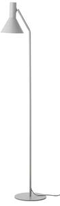 Lyss Lampadar Light Grey - Frandsen