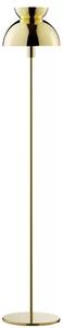 Butterfly Lampadar Brass - Frandsen