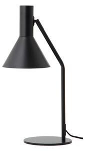 Lyss Veioză Black - Frandsen
