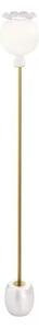 Opyo Lampadar White - KDLN