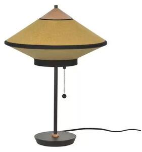 Cymbal Veioză Bronze - Forestier
