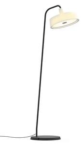 Soho 38 P Lampadar de Exterior White - Marset