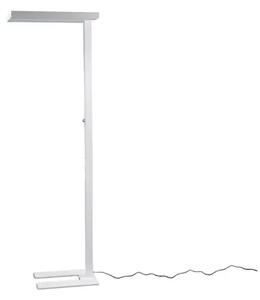 Logan Lampadar White - Arcchio