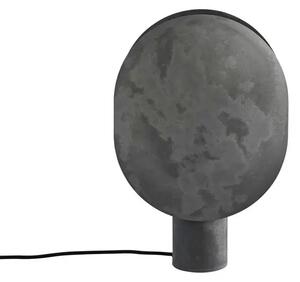 Clam Veioză Oxidized - 101 Copenhagen