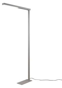 Tamilo Lampadar Silver - Arcchio