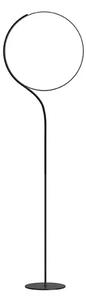 Poise Lampadar Black - KDLN