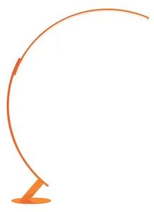 Kyudo Lampadar Orange - KDLN