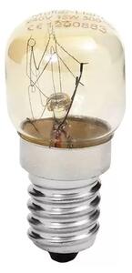 Bec 15W Halogen E14 - Müller Licht