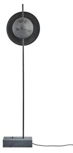 Dawn Lampadar Oxidized - 101 Copenhagen