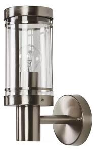 Djori Aplica de Exterior Steel - Lindby