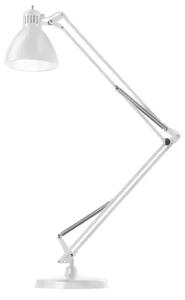 Archi T1 Junior Veioză w/Base Mat White - NORDIC LIVING