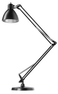 Archi T1 Junior Veioză w/Base Mat Black - NORDIC LIVING