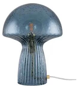 Fungo 22 Veioză Special Edition Blue - Globen Lighting