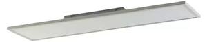 Philia Plafonieră 3000-6000 120x30 51W White - Arcchio