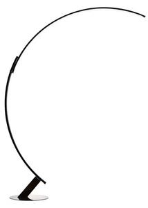 Kyudo Lampadar Black - KDLN