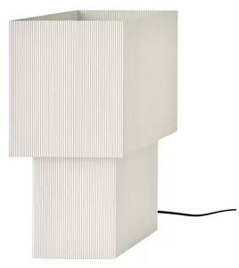 Romb 48 Veioză Cotton - Pholc