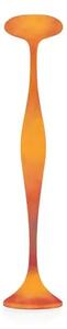 E.T.A. Lampadar Orange - KDLN