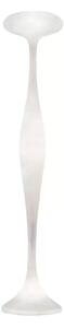 E.T.A. Lampadar White - KDLN