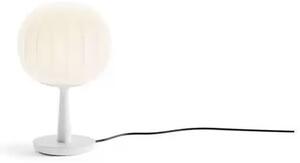 Lita Veioză High Ø18 White - Luceplan