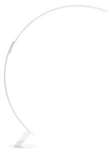 Kyudo Lampadar White - KDLN