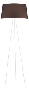 Tripod Lampadar Moka - KDLN