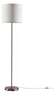 Parsa Lampadar White - Lindby