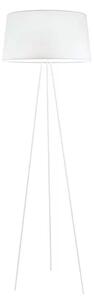 Tripod Lampadar White - KDLN