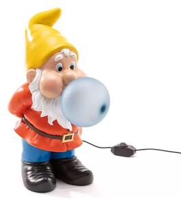 Gummy Snooping Veioză - Seletti