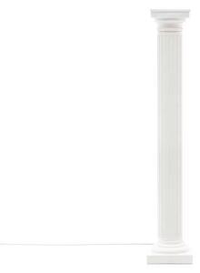 Las Vegas Tall Lampadar - Seletti
