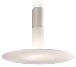Louis 34 Plafonieră White - KDLN