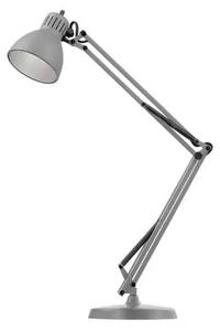 Archi T1 Junior Veioză w/Base Silk Grey - NORDIC LIVING