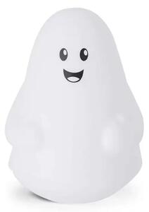 MyBOO Ghosthunter Wireless Speaker & Light - Atelier Pierre