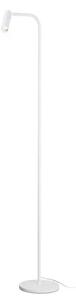 Karpo Lampadar White - SLV