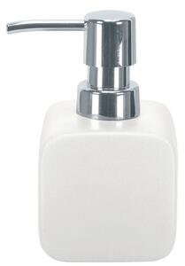 Kleine Wolke Cubic dozator săpun 250 ml alb 5066100854