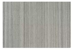 Kiwa Outdoor Covor M Zinc Melange - Blomus