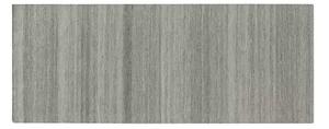 Kiwa Outdoor Covor S Zinc Melange - Blomus