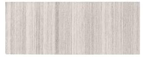 Kiwa Outdoor Covor S Bej Melange - Blomus
