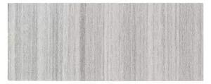 Kiwa Outdoor Covor S Cloud Melange - Blomus