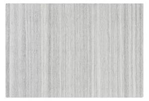 Kiwa Outdoor Covor M Cloud Melange - Blomus
