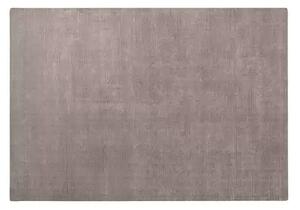 Visca Covor S Taupe - Blomus