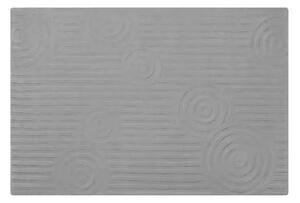 Uzu Covor M Zinc - Blomus